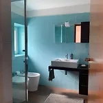 Daydream Villa