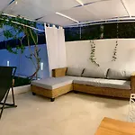 Villa Daydream *