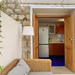 Villa Daydream Trabia