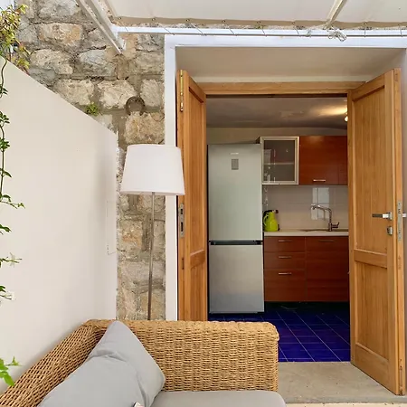 Villa Daydream Trabia