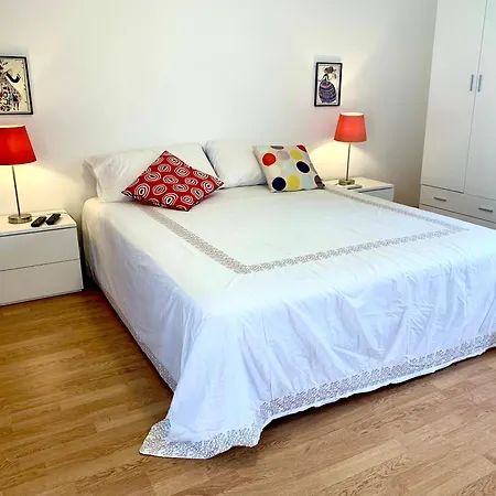 Daydream Villa *