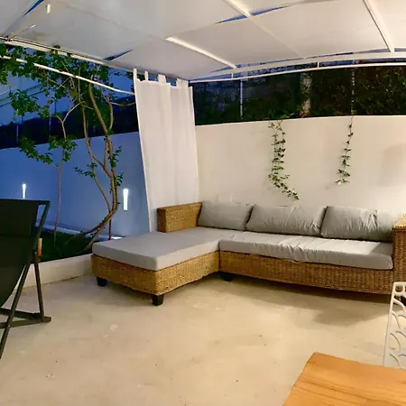 Villa Daydream *
