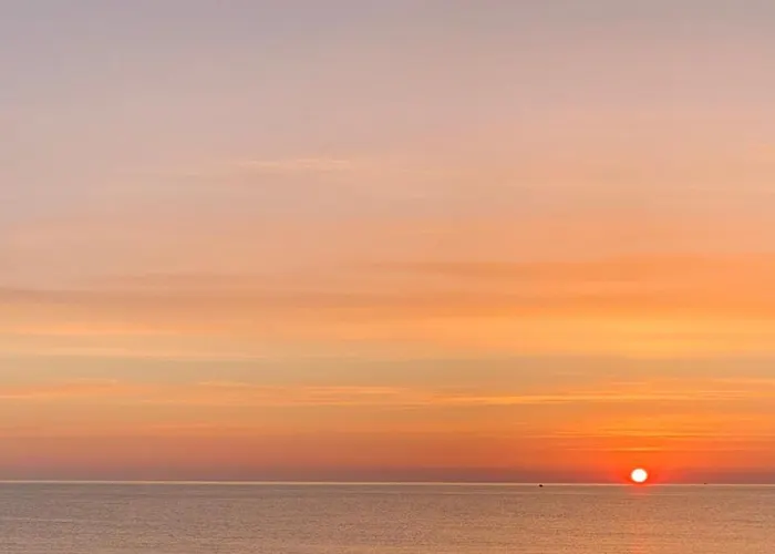 Daydream Вилла *